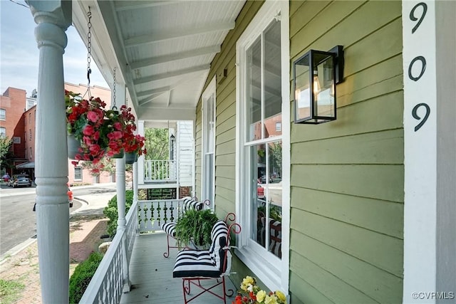 909 N 24th St, Richmond, VA 23223 - photo 4