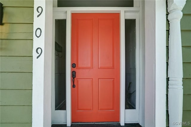 909 N 24th St, Richmond, VA 23223 - photo 5