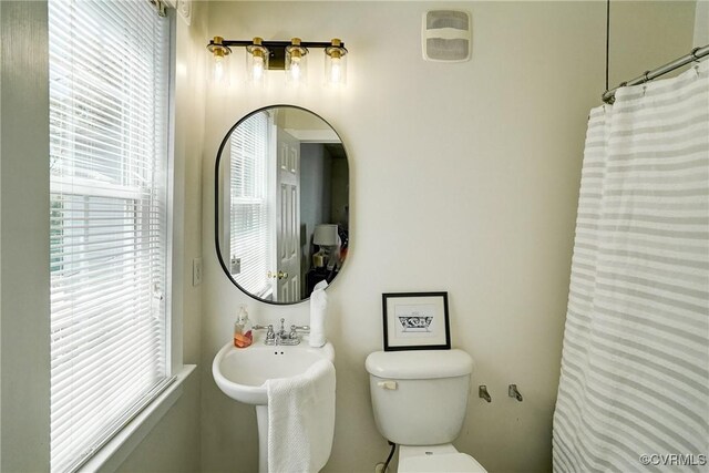 909 N 24th St, Richmond, VA 23223 - photo 6