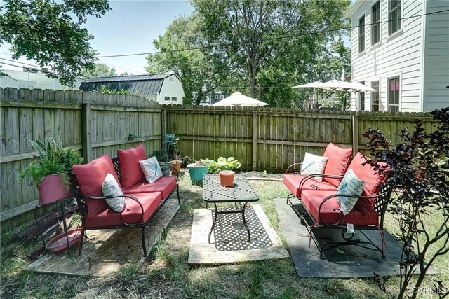 909 N 24th St, Richmond, VA 23223 - photo 39