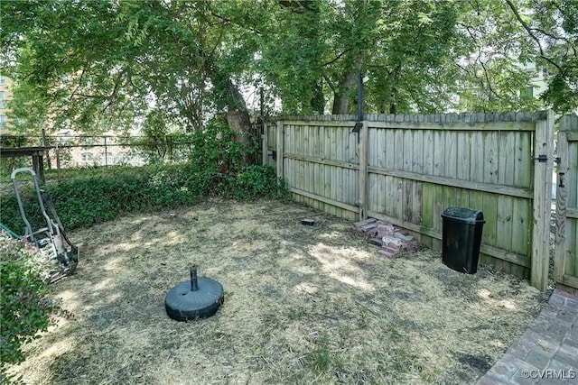 909 N 24th St, Richmond, VA 23223 - photo 40