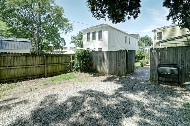 909 N 24th St, Richmond, VA 23223 - photo 42