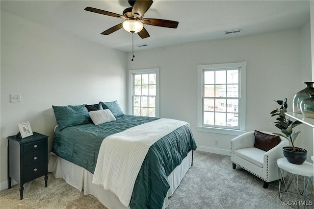 909 N 24th St, Richmond, VA 23223 - photo 31