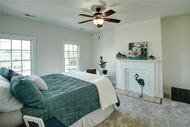 909 N 24th St, Richmond, VA 23223 - photo 32