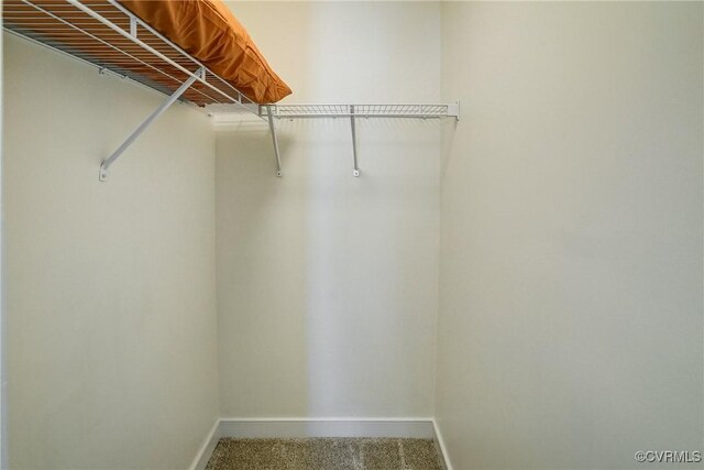 909 N 24th St, Richmond, VA 23223 - photo 33