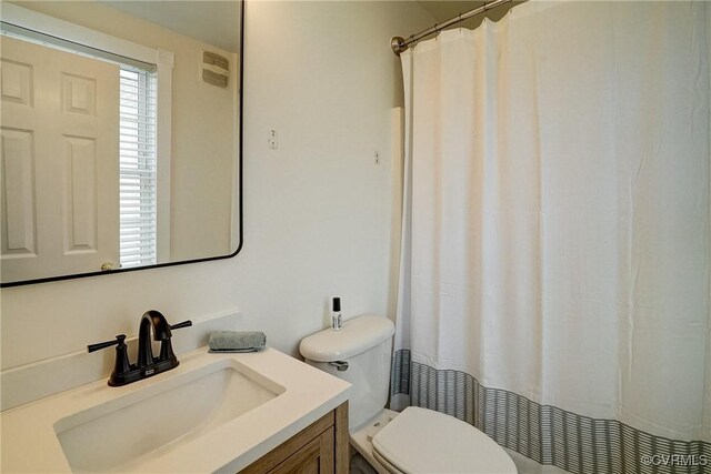 909 N 24th St, Richmond, VA 23223 - photo 34