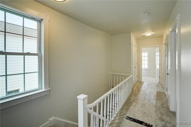 909 N 24th St, Richmond, VA 23223 - photo 35