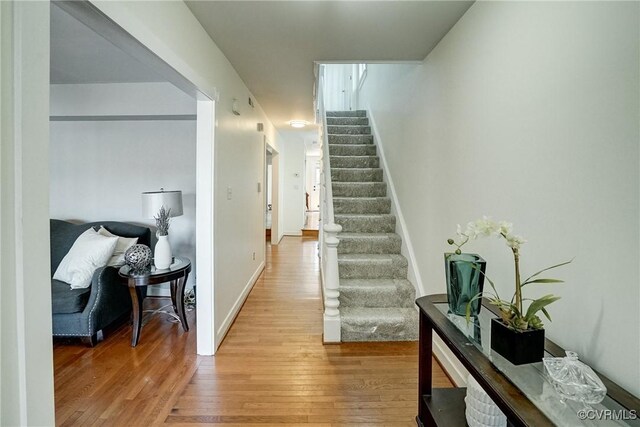 909 N 24th St, Richmond, VA 23223 - photo 7