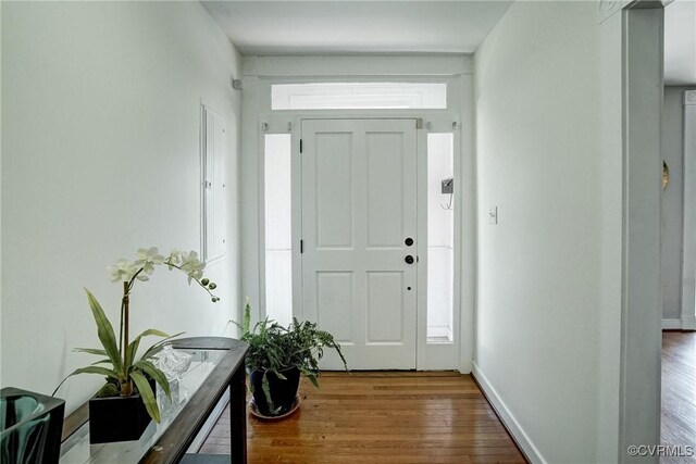 909 N 24th St, Richmond, VA 23223 - photo 8