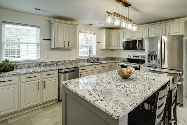 909 N 24th St, Richmond, VA 23223 - photo 9