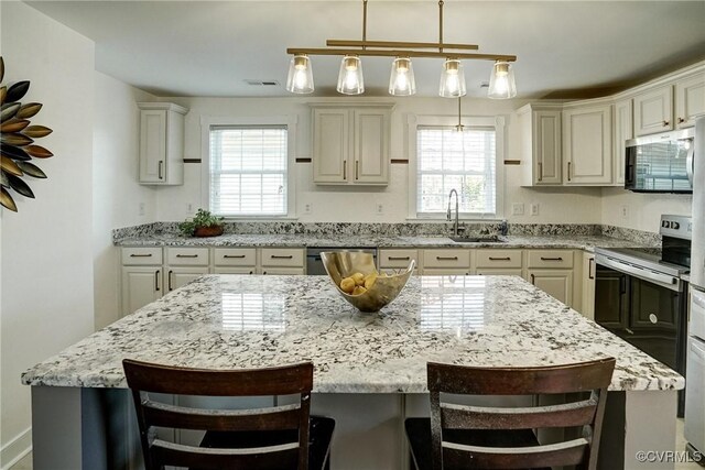 909 N 24th St, Richmond, VA 23223 - photo 10
