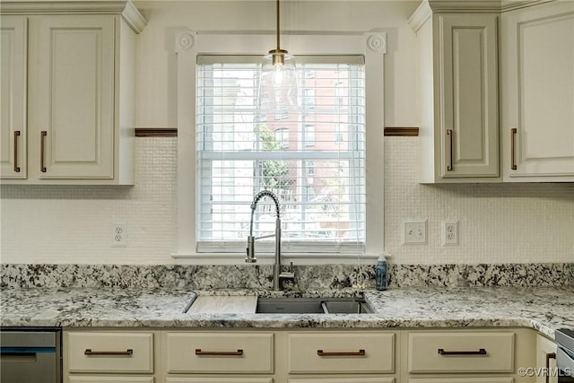 909 N 24th St, Richmond, VA 23223 - photo 12