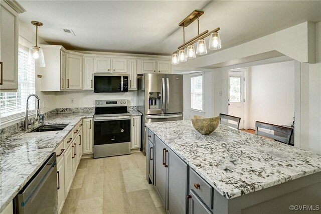 909 N 24th St, Richmond, VA 23223 - photo 13