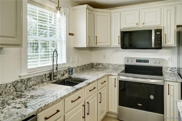 909 N 24th St, Richmond, VA 23223 - photo 14