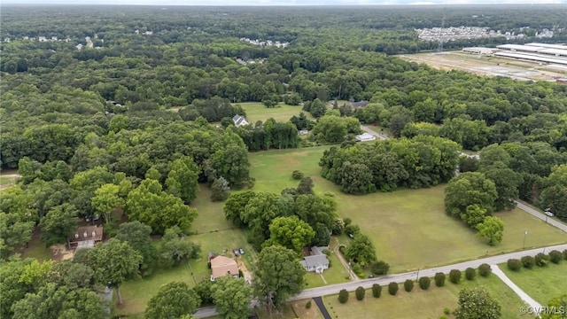 8606 Dorsey Rd, North Chesterfield, VA 23237