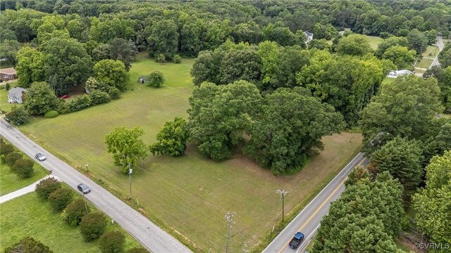 8606 Dorsey Rd, North Chesterfield, VA 23237