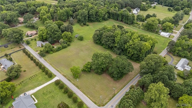 8606 Dorsey Rd, North Chesterfield, VA 23237