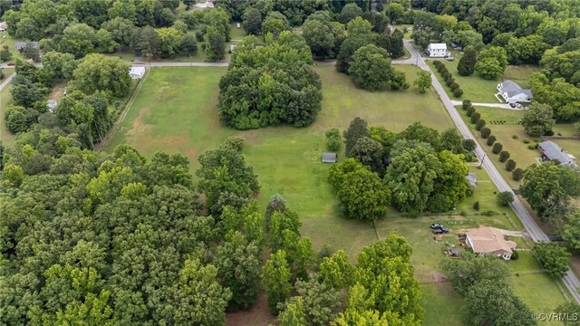 8606 Dorsey Rd, North Chesterfield, VA 23237