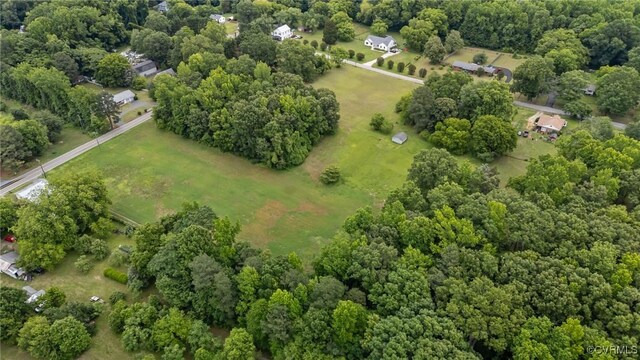 8606 Dorsey Rd, North Chesterfield, VA 23237