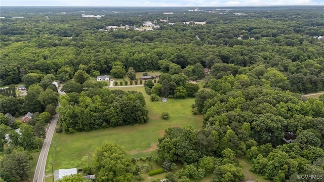 8606 Dorsey Rd, North Chesterfield, VA 23237