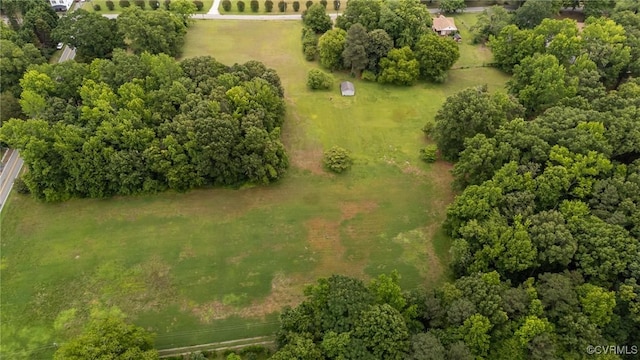 8606 Dorsey Rd, North Chesterfield, VA 23237