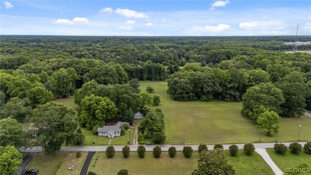 8606 Dorsey Rd, North Chesterfield, VA 23237