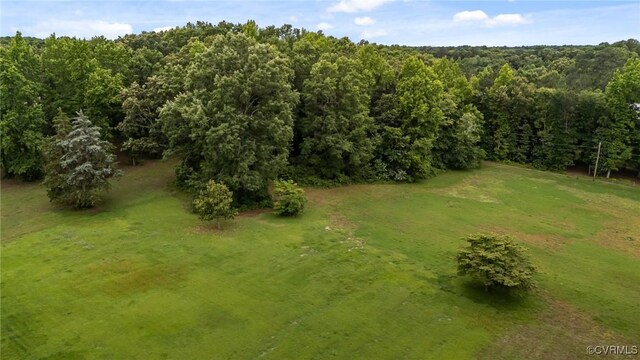 8606 Dorsey Rd, North Chesterfield, VA 23237