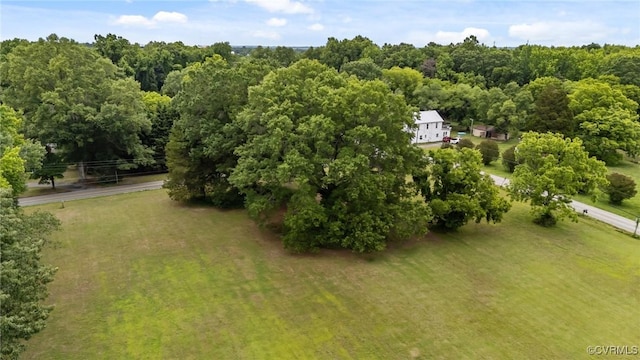 8606 Dorsey Rd, North Chesterfield, VA 23237