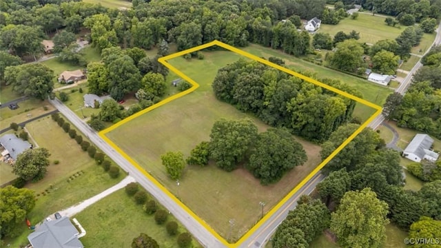 8606 Dorsey Rd, North Chesterfield, VA 23237