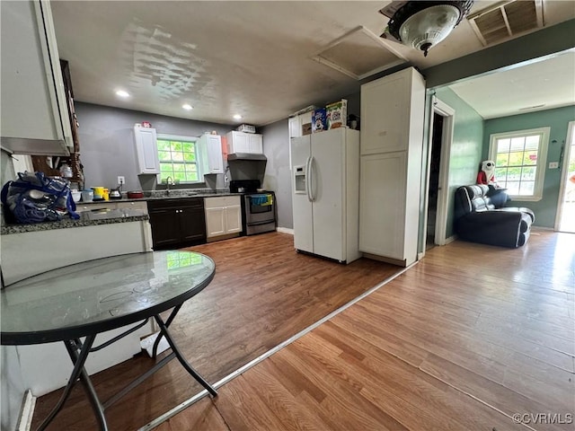 2403 Oakland Ave, Richmond, VA 23224 - photo 8