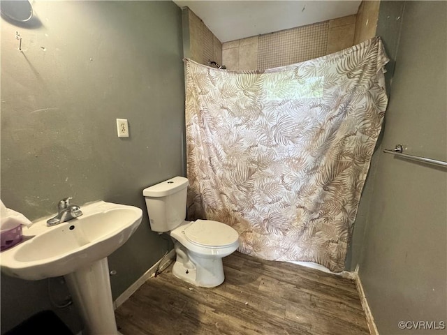 2403 Oakland Ave, Richmond, VA 23224 - photo 11