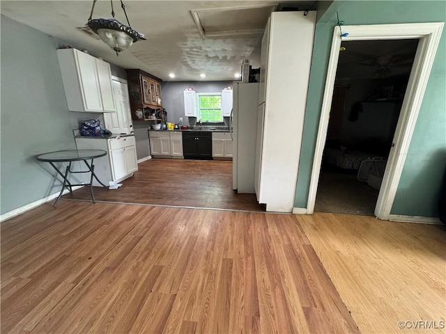 2403 Oakland Ave, Richmond, VA 23224 - photo 7