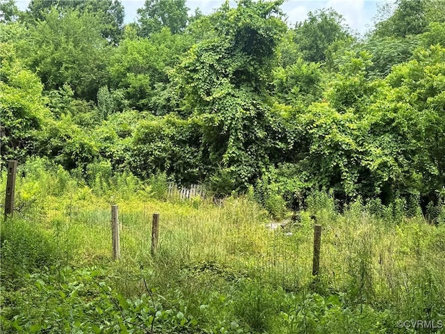 2403 Oakland Ave, Richmond, VA 23224 - photo 3
