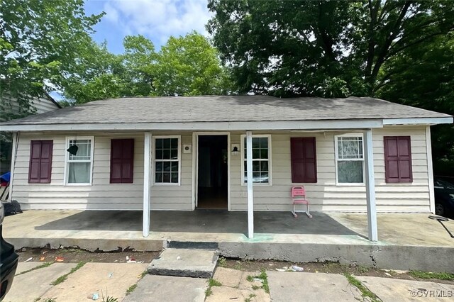 2403 Oakland Ave, Richmond, VA 23224 - photo 1