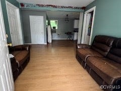 2403 Oakland Ave, Richmond, VA 23224 - photo 5