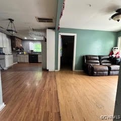 2403 Oakland Ave, Richmond, VA 23224 - photo 6