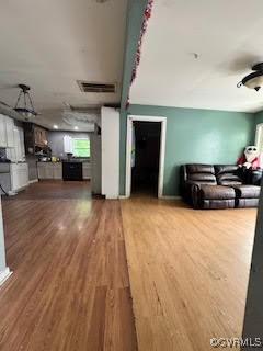2403 Oakland Ave, Richmond, VA 23224 - photo 9