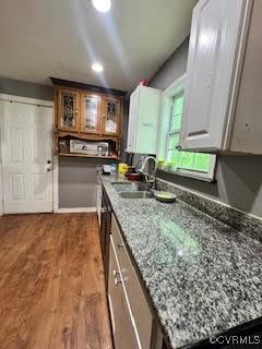 2403 Oakland Ave, Richmond, VA 23224 - photo 10