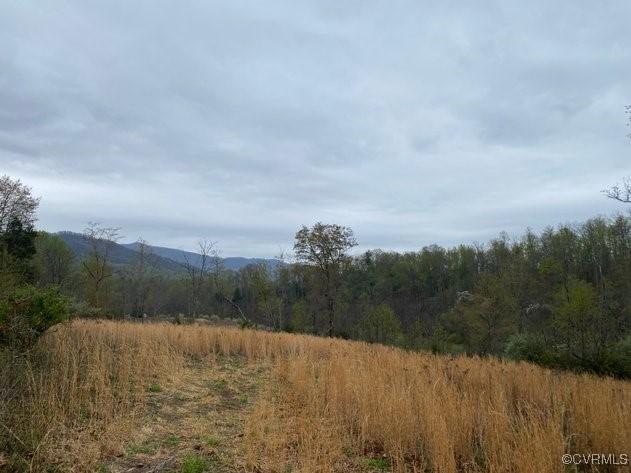 o Ahmerst, Amherst, VA 20115