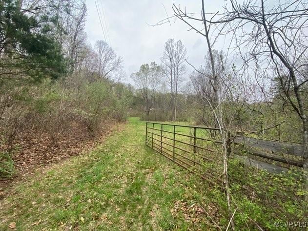 00 Puppy Creek Rd, Amherst, VA 24521