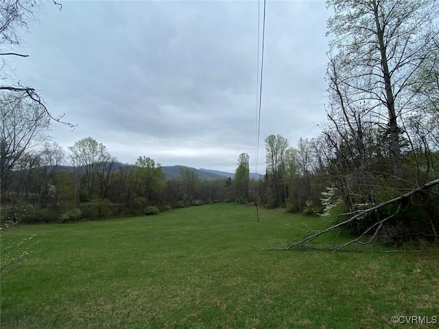 o Ahmerst, Amherst, VA 20115