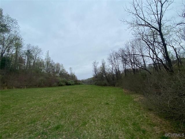 o Ahmerst, Amherst, VA 20115