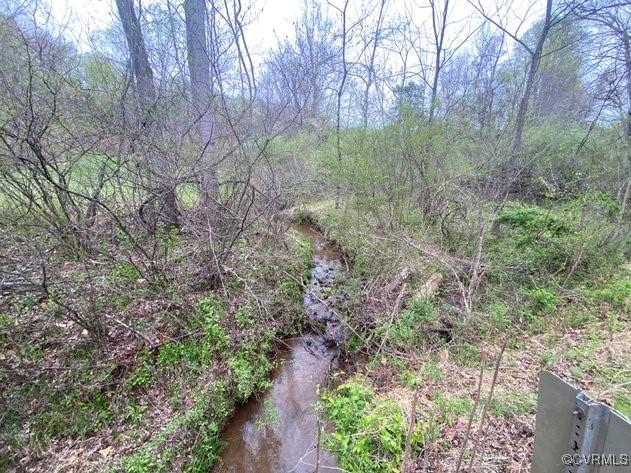 00 Puppy Creek Rd, Amherst, VA 24521