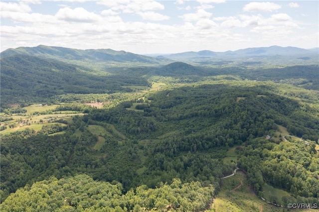 00 Puppy Creek Rd, Amherst, VA 24521
