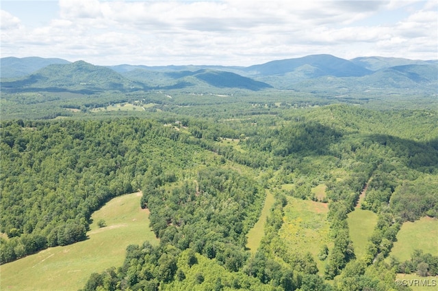 00 Puppy Creek Rd, Amherst, VA 24521