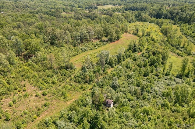 00 Puppy Creek Rd, Amherst, VA 24521