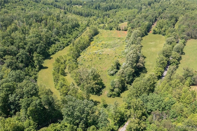 00 Puppy Creek Rd, Amherst, VA 24521
