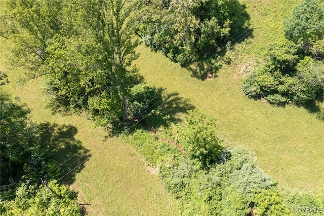 00 Puppy Creek Rd, Amherst, VA 24521