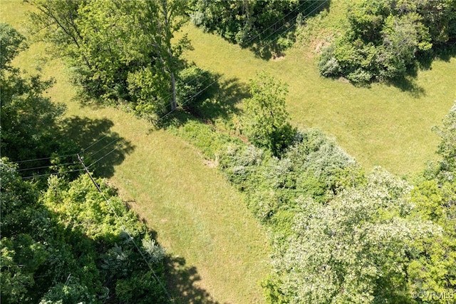 00 Puppy Creek Rd, Amherst, VA 24521