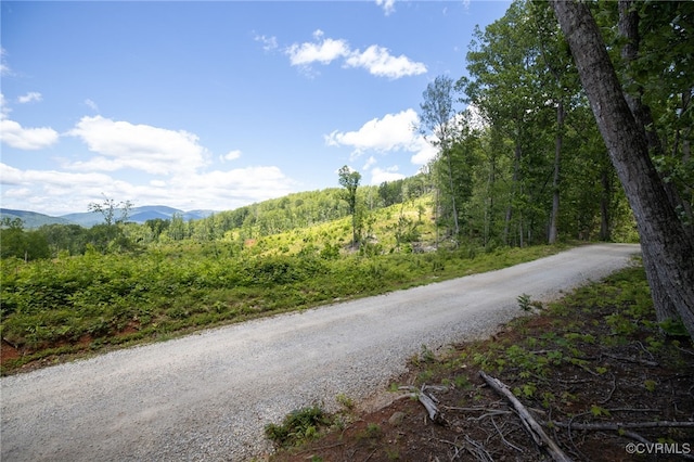 00 Kersey Rd, Amherst, VA 24521